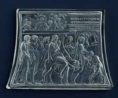 Free download The Entry of Christ into Jerusalem free photo or picture to be edited with GIMP online image editor