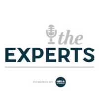 Free download The Experts Mailchimp free photo or picture to be edited with GIMP online image editor
