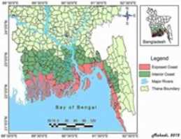 Free download the-exposed-and-interior-coast-of-bangladesh-modified-by-md-mahadi-hasan-after-pdo-iczmp-2003 free photo or picture to be edited with GIMP online image editor