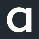 The Extractor  screen for extension Chrome web store in OffiDocs Chromium