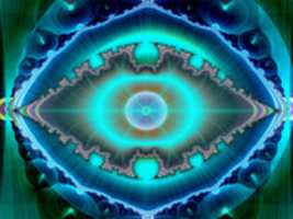 Free download The Eye Within free photo or picture to be edited with GIMP online image editor