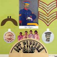 Free download The Fabs free photo or picture to be edited with GIMP online image editor