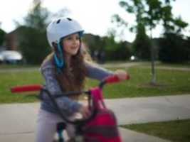 Free download The Face of a Child free photo or picture to be edited with GIMP online image editor