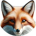 The Fact Checker  screen for extension Chrome web store in OffiDocs Chromium