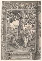 Free download The Fall of Man free photo or picture to be edited with GIMP online image editor