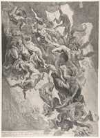 Free download The Fall of the Damned free photo or picture to be edited with GIMP online image editor