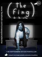 Free download The Fing free photo or picture to be edited with GIMP online image editor