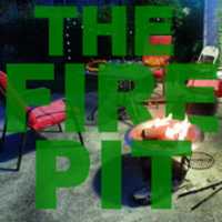 Free download The Fire Pit 1400x 2 free photo or picture to be edited with GIMP online image editor
