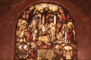 Free download The Flagellation, Christ at the Column free photo or picture to be edited with GIMP online image editor