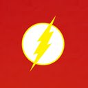 The Flash Minimalist  screen for extension Chrome web store in OffiDocs Chromium