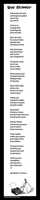 Free download The Flower | A Poem free photo or picture to be edited with GIMP online image editor