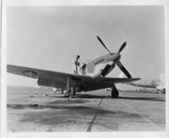 Free download The Flying Tigers (TV Pilot Episode, 1958); Gen Genovese free photo or picture to be edited with GIMP online image editor
