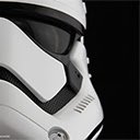 The Force Filter: Avoid Star Wars Spoilers  screen for extension Chrome web store in OffiDocs Chromium