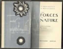 Free download The Forces Of Nature free photo or picture to be edited with GIMP online image editor
