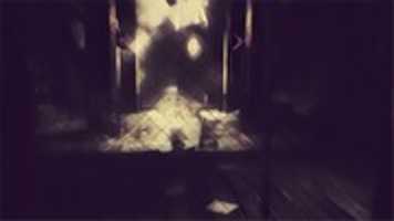 Free download The Forgotten Ones Artwork. free photo or picture to be edited with GIMP online image editor