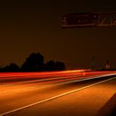 The Freeway  screen for extension Chrome web store in OffiDocs Chromium