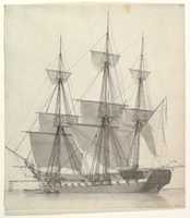 Free download The Frigate Rotha free photo or picture to be edited with GIMP online image editor