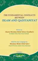 Free download The Fundamental Conflicts free photo or picture to be edited with GIMP online image editor