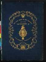 Free download The Gallery of Illustrious Americans, Containing the Portraits and Biographical Sketches of Twenty-four of the Most Eminent Citizens of the American Republic free photo or picture to be edited with GIMP online image editor