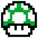 The Game  screen for extension Chrome web store in OffiDocs Chromium