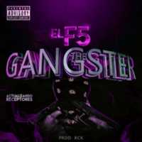 Free download THE GANGSTER free photo or picture to be edited with GIMP online image editor