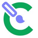The Garden  screen for extension Chrome web store in OffiDocs Chromium