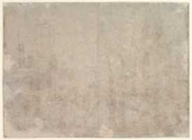 Free download The Gate of Bruges at Sluis free photo or picture to be edited with GIMP online image editor