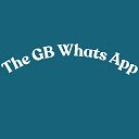 The GB Whats App  screen for extension Chrome web store in OffiDocs Chromium