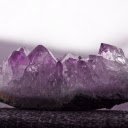 The gemstone  screen for extension Chrome web store in OffiDocs Chromium