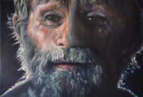 Free download The Genius Julien Schoenaerts As Socrates free photo or picture to be edited with GIMP online image editor