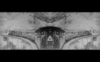 বিনামূল্যে ডাউনলোড করুন দ্য জর্জটাউন লুপ বিনামূল্যের ছবি বা ছবি GIMP অনলাইন ইমেজ এডিটর দিয়ে সম্পাদনা করতে