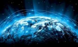 Free download theGeospatial - Satellites Earth Observation Remote Sensing Navigation| thegeospatial free photo or picture to be edited with GIMP online image editor