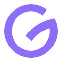theGigger.co  screen for extension Chrome web store in OffiDocs Chromium