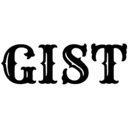 The Gist of It  screen for extension Chrome web store in OffiDocs Chromium