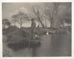 Free download The Gladdon-Cutters Return free photo or picture to be edited with GIMP online image editor