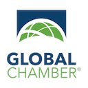 The Global Chamber®  screen for extension Chrome web store in OffiDocs Chromium