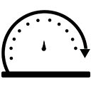 The Global Time Tab  screen for extension Chrome web store in OffiDocs Chromium