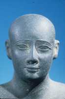 Free download The Gods Father, Prophet of Amun in Karnak, Ankhpakhered, son of Nesmin and Tadisetdiankh free photo or picture to be edited with GIMP online image editor