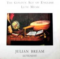 Free download The Golden Age of English Lute Music free photo or picture to be edited with GIMP online image editor