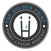 Free download The Golden Point Logo free photo or picture to be edited with GIMP online image editor