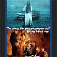 Free download The Goonies Find The Wrong Wishing Well free photo or picture to be edited with GIMP online image editor