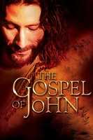 Free download The Gospel Of John 2003 free photo or picture to be edited with GIMP online image editor