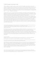 Free download The Great Plague of Humans in the World in the 21st Century---New Coronavirus Pneumonia (by Fangruida) 2020v1.3 compiled by Lisa free photo or picture to be edited with GIMP online image editor