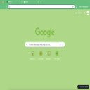 The green color of corn  screen for extension Chrome web store in OffiDocs Chromium