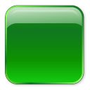 The Green Lines  screen for extension Chrome web store in OffiDocs Chromium