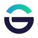TheGrid  screen for extension Chrome web store in OffiDocs Chromium