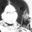 Ang Grinch | Paano ko gagastusin ang aking weekend... MEM screen para sa extension ng Chrome web store sa OffiDocs Chromium