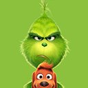 Ang Grinch Makulit o mabait!! (Cartoon) screen para sa extension ng Chrome web store sa OffiDocs Chromium