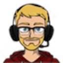 Thegrover Live  screen for extension Chrome web store in OffiDocs Chromium
