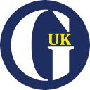 The Guardian UK  screen for extension Chrome web store in OffiDocs Chromium
